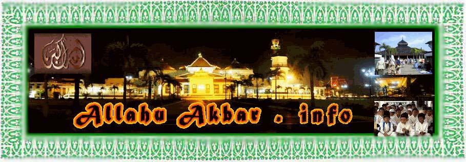 aa banner
